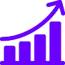 Optimize & Grow